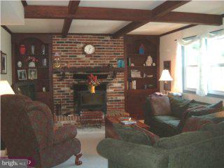 48 Pheasant Road Doylestown, PA 18901 - Photo 2 of 6 Gallery Image 2