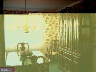 48 Pheasant Road Doylestown, PA 18901 - Photo 4 of 6 Gallery Image 4