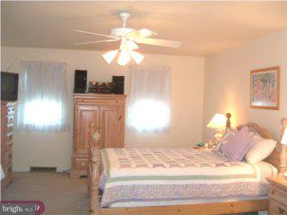 48 Pheasant Road Doylestown, PA 18901 - Photo 5 of 6 Gallery Image 5