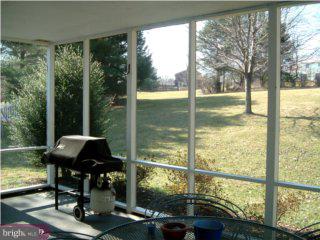 48 Pheasant Road Doylestown, PA 18901 - Photo 6 of 6 Gallery Image 6