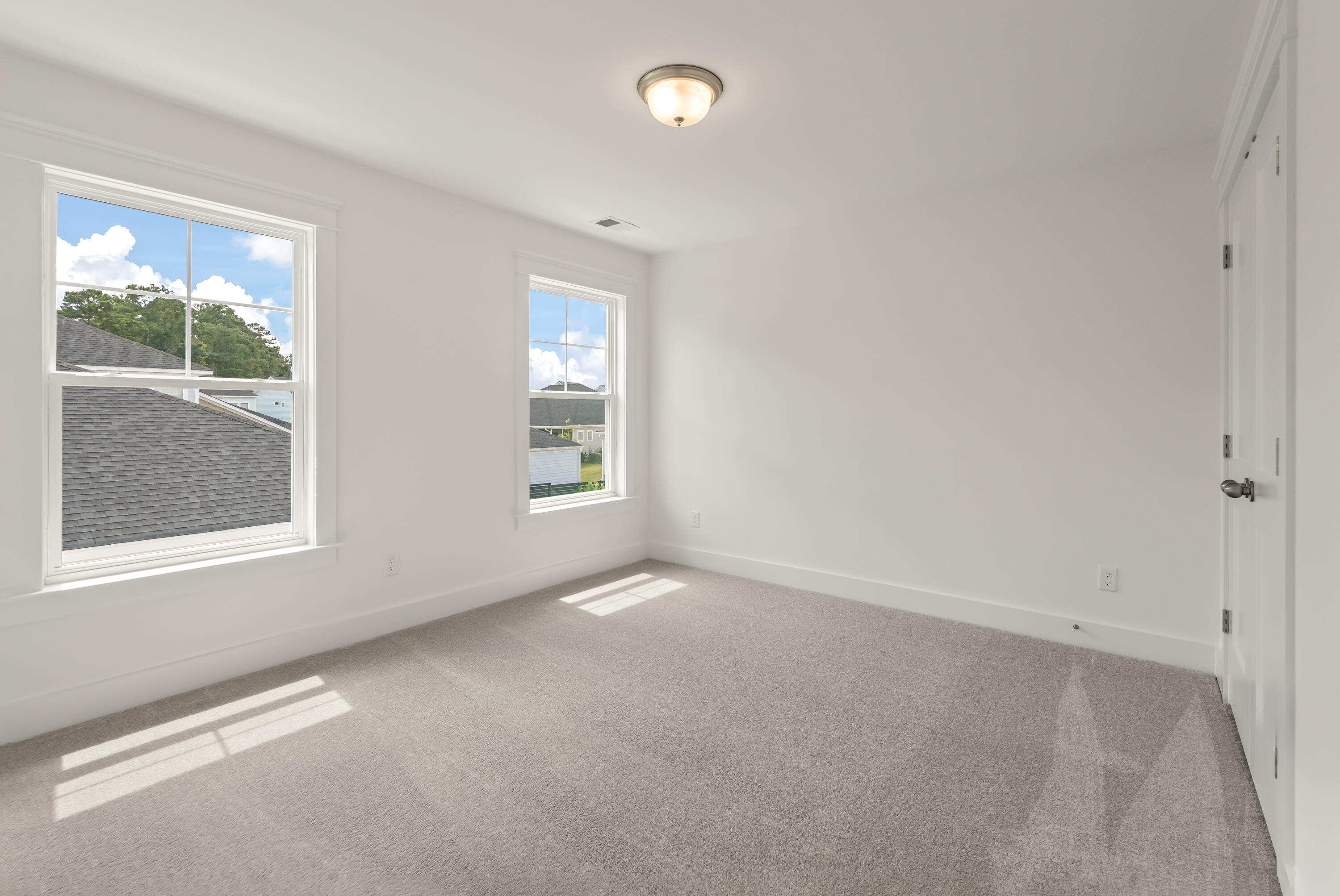 367 Pascalis Place, Unit 2003 Aiken, SC 29803 - Photo 33 of 35 35-111-hewitt-33_53151434655_o