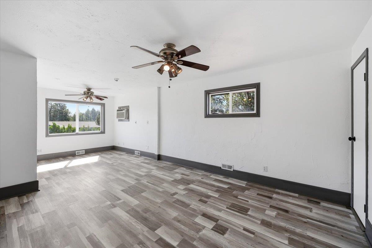 4625 West Garden Springs Road Spokane, WA 99224 - Photo 14 of 49