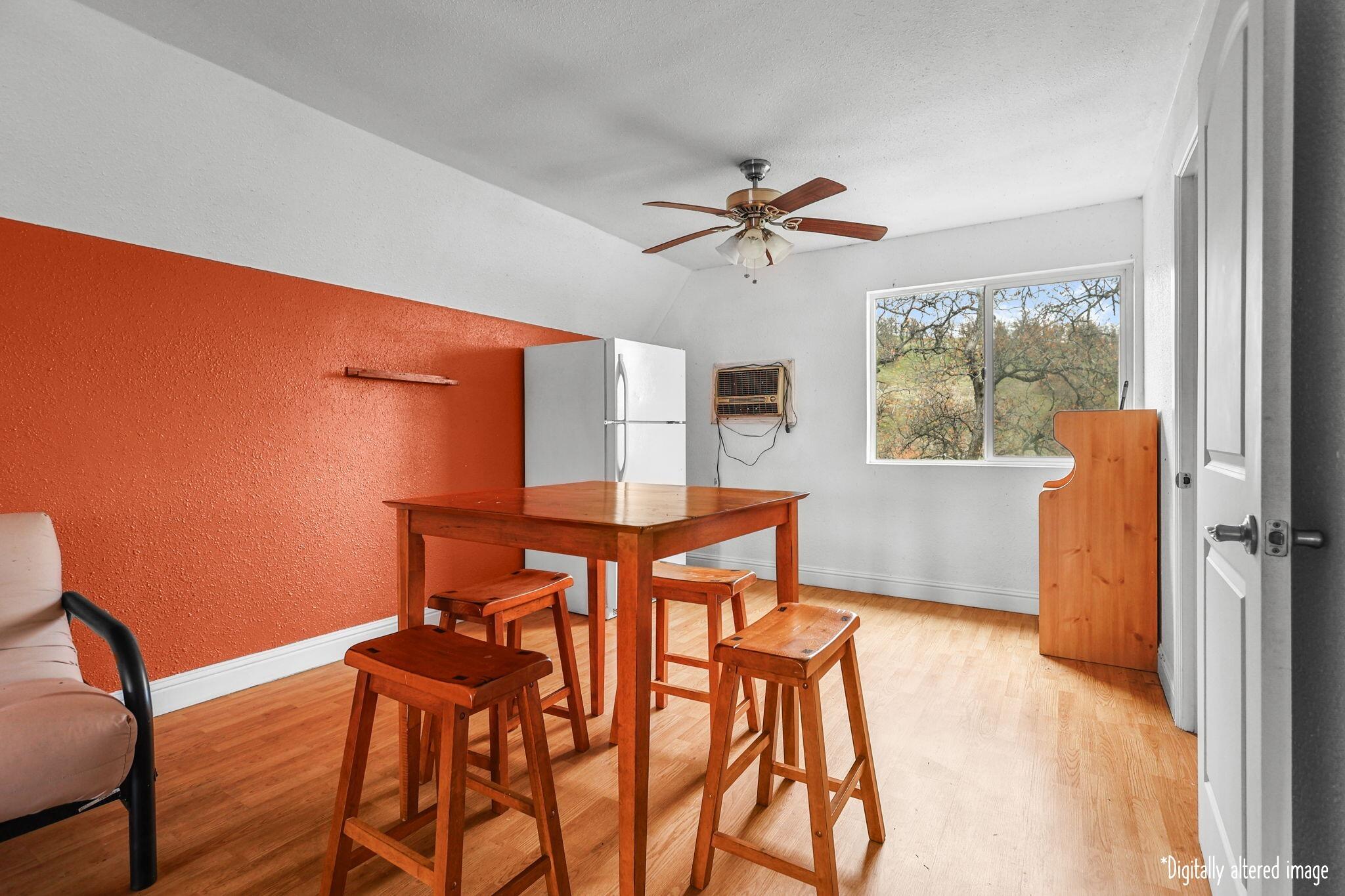 4255 Marcella Road Igo, CA 96047 - Photo 41 of 57 42