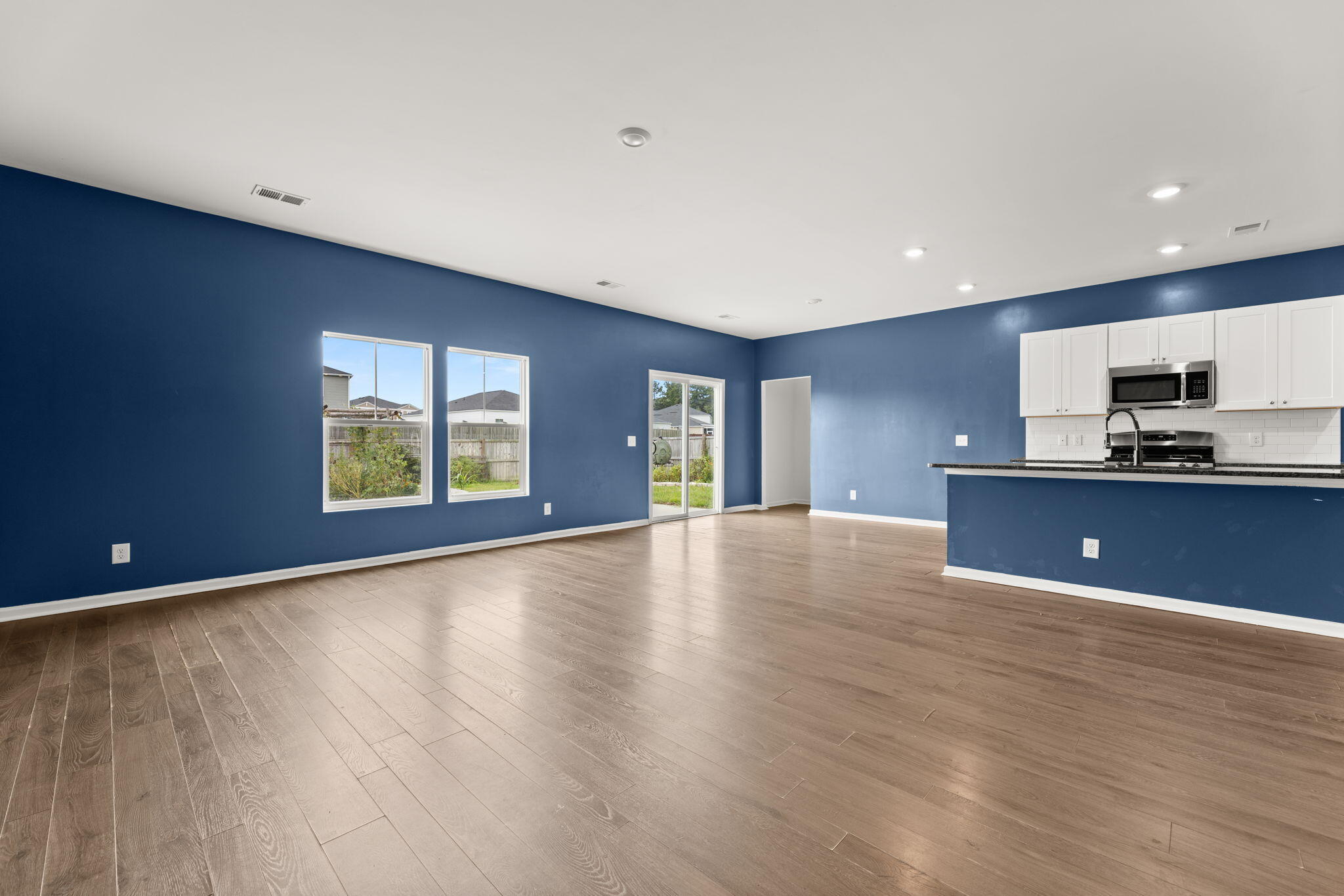 504 Spanish Wells Road Summerville, SC 29486 - Photo 11 of 44 11-web-or-mls-Interior-7