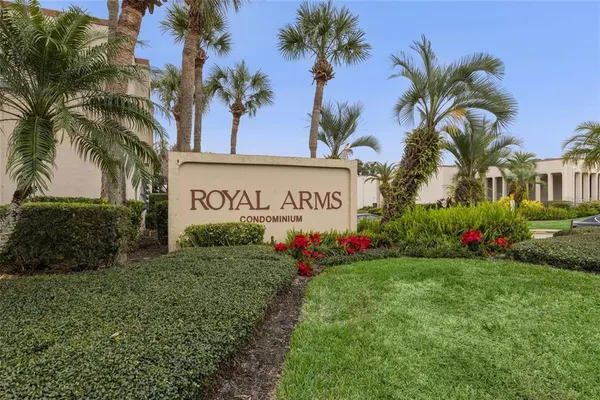 $1,695 | 508 Orange Drive, Unit 11, Altamonte Springs, FL 32701