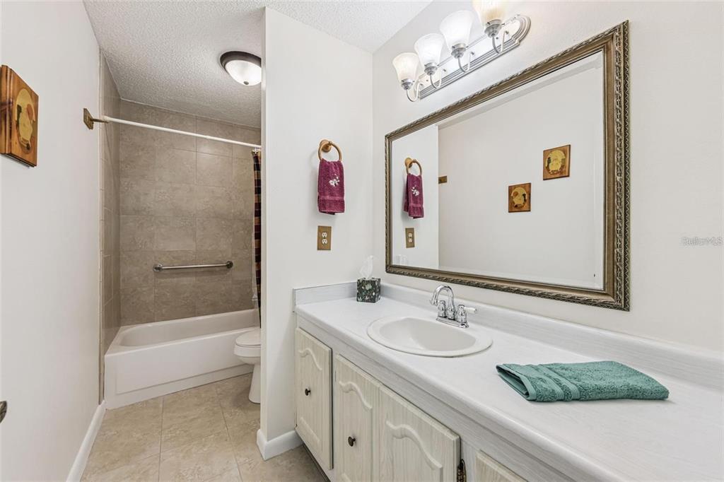 508 Orange Drive, Unit 11 Altamonte Springs, FL 32701 - Photo 12 of 21