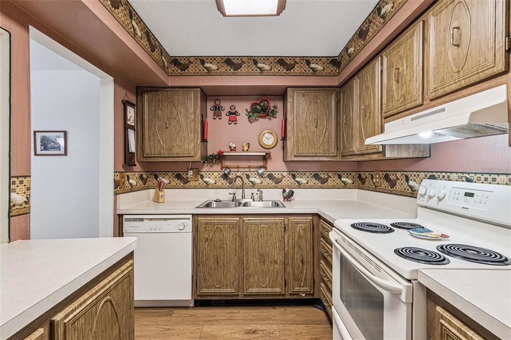 508 Orange Drive, Unit 11 Altamonte Springs, FL 32701 - Photo 13 of 21