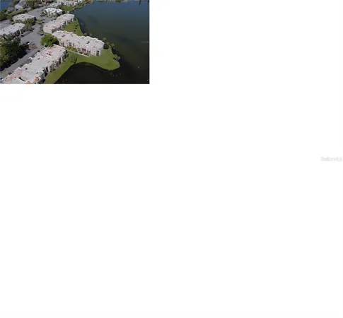 a black and white photo of a room