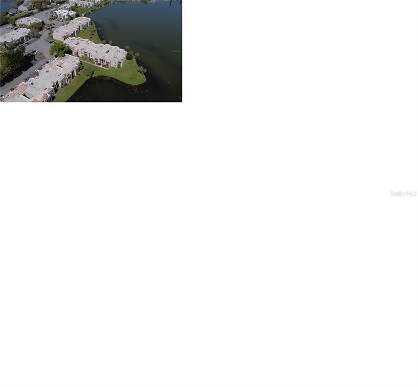 508 Orange Drive, Unit 11 Altamonte Springs, FL 32701 - Photo 17 of 21