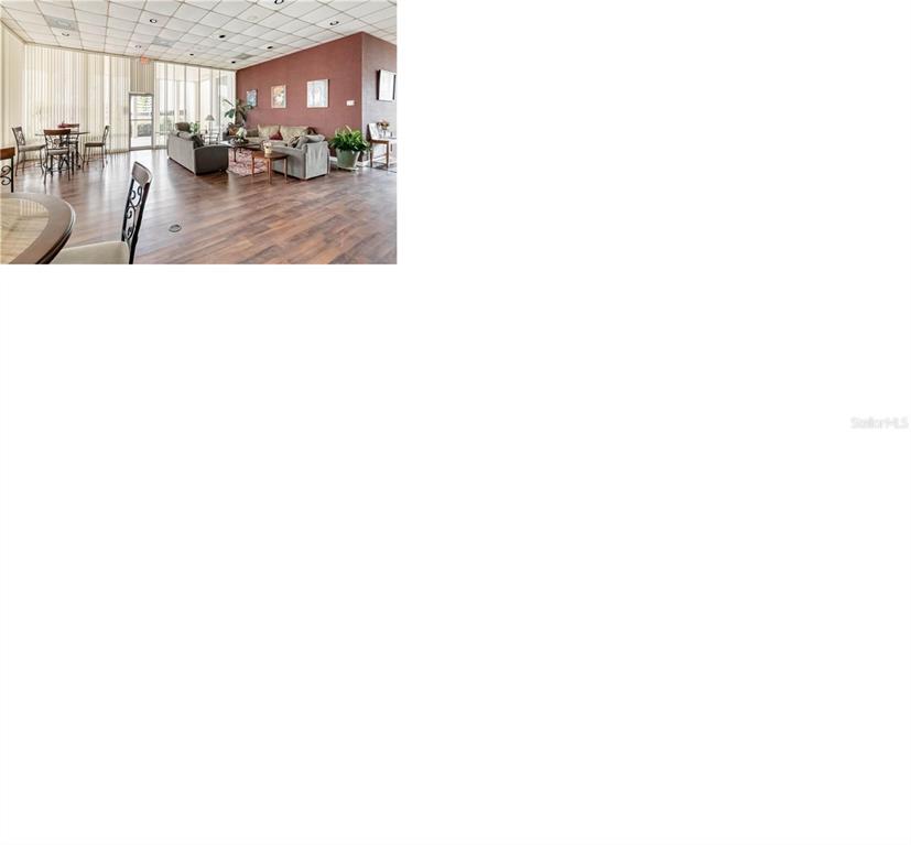 508 Orange Drive, Unit 11 Altamonte Springs, FL 32701 - Photo 19 of 21