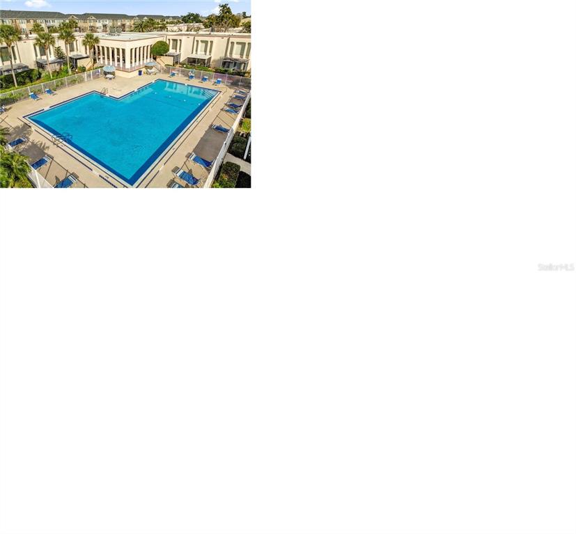 508 Orange Drive, Unit 11 Altamonte Springs, FL 32701 - Photo 20 of 21