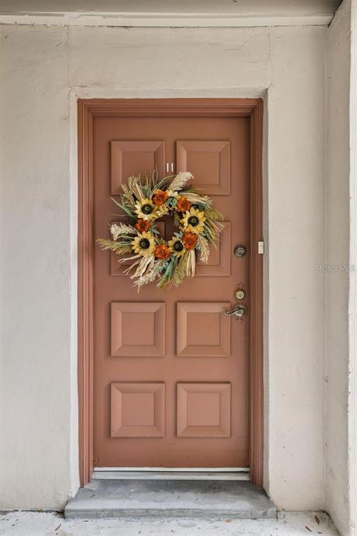 508 Orange Drive, Unit 11 Altamonte Springs, FL 32701 - Photo 2 of 21