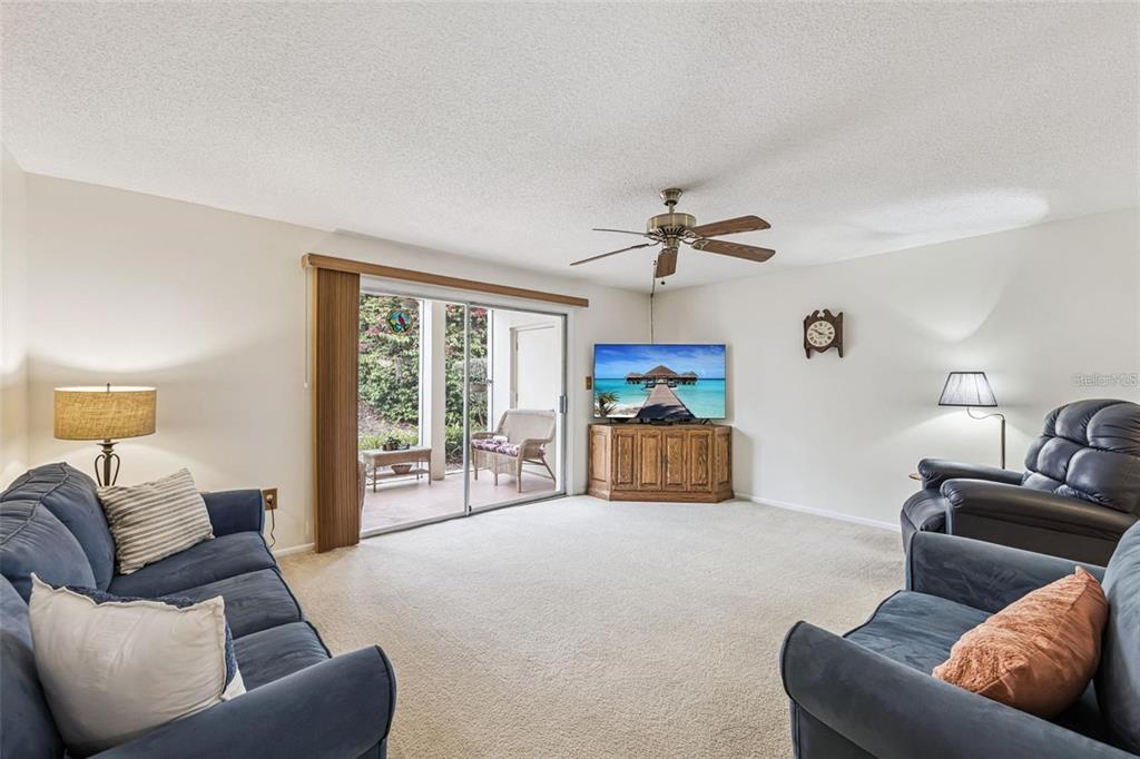 508 Orange Drive, Unit 11 Altamonte Springs, FL 32701 - Photo 4 of 21