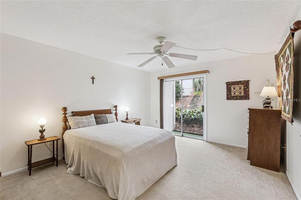 508 Orange Drive, Unit 11 Altamonte Springs, FL 32701 - Photo 7 of 21