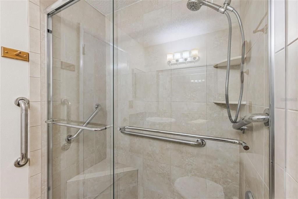 508 Orange Drive, Unit 11 Altamonte Springs, FL 32701 - Photo 10 of 21