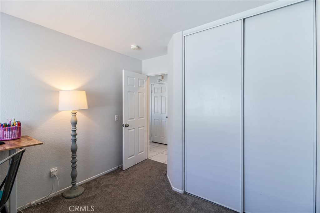 32182 Cala Torrente Temecula, CA 92592 - Photo 16 of 35 a view of closet area