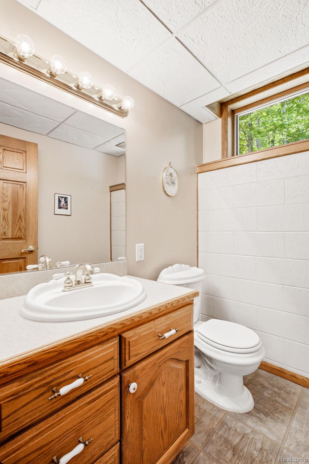 3121 Abbottsford Road North Street, MI 48049 - Photo 31 of 39 3121 Abbottsford Rd (26).jpg