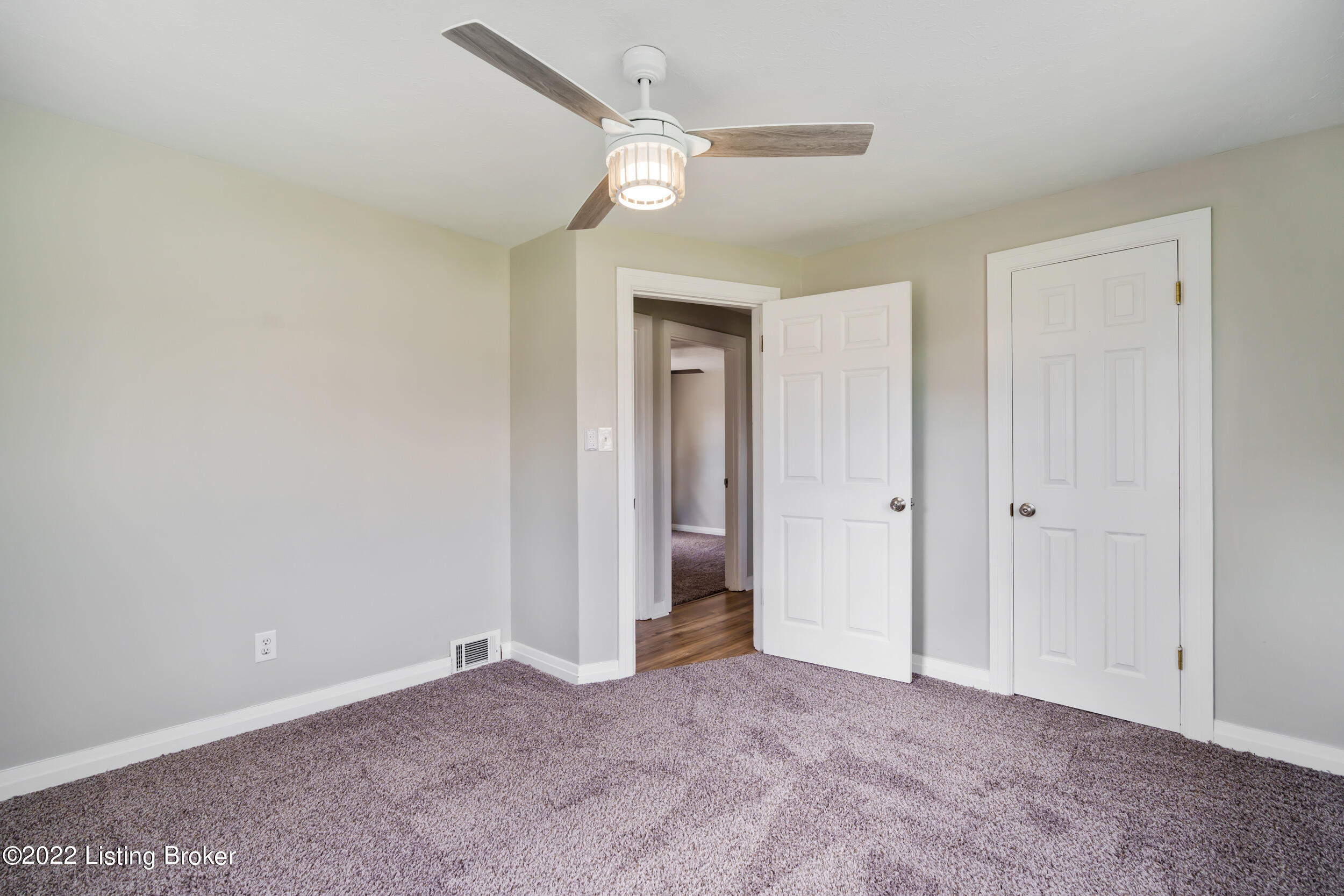 8250 Virginia Road Louisville, KY 40258 - Photo 28 of 41 8250 Virgina Road-41