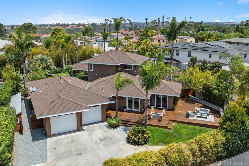 182 Andrew Avenue Encinitas, CA 92024 - Photo 48 of 52