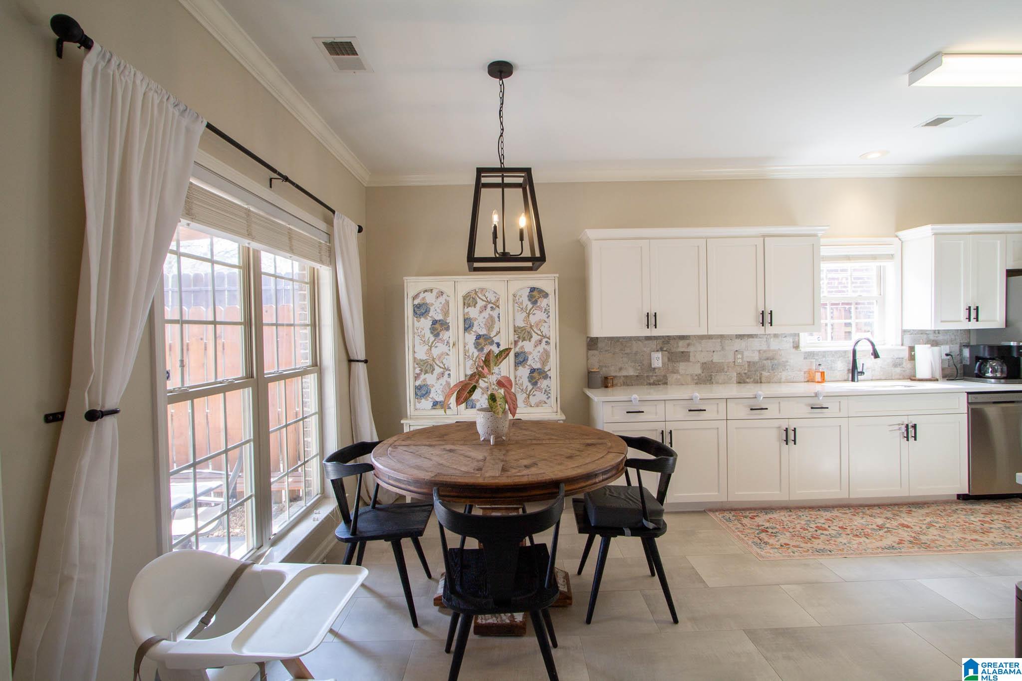 6235 Kestral View Road Trussville, AL 35173 - Photo 11 of 38 Gallery Image 11