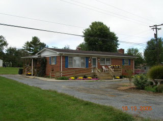 2937 Eversole Road Harrisonburg, VA 22802 - Photo 1 of 1 Gallery Image 1