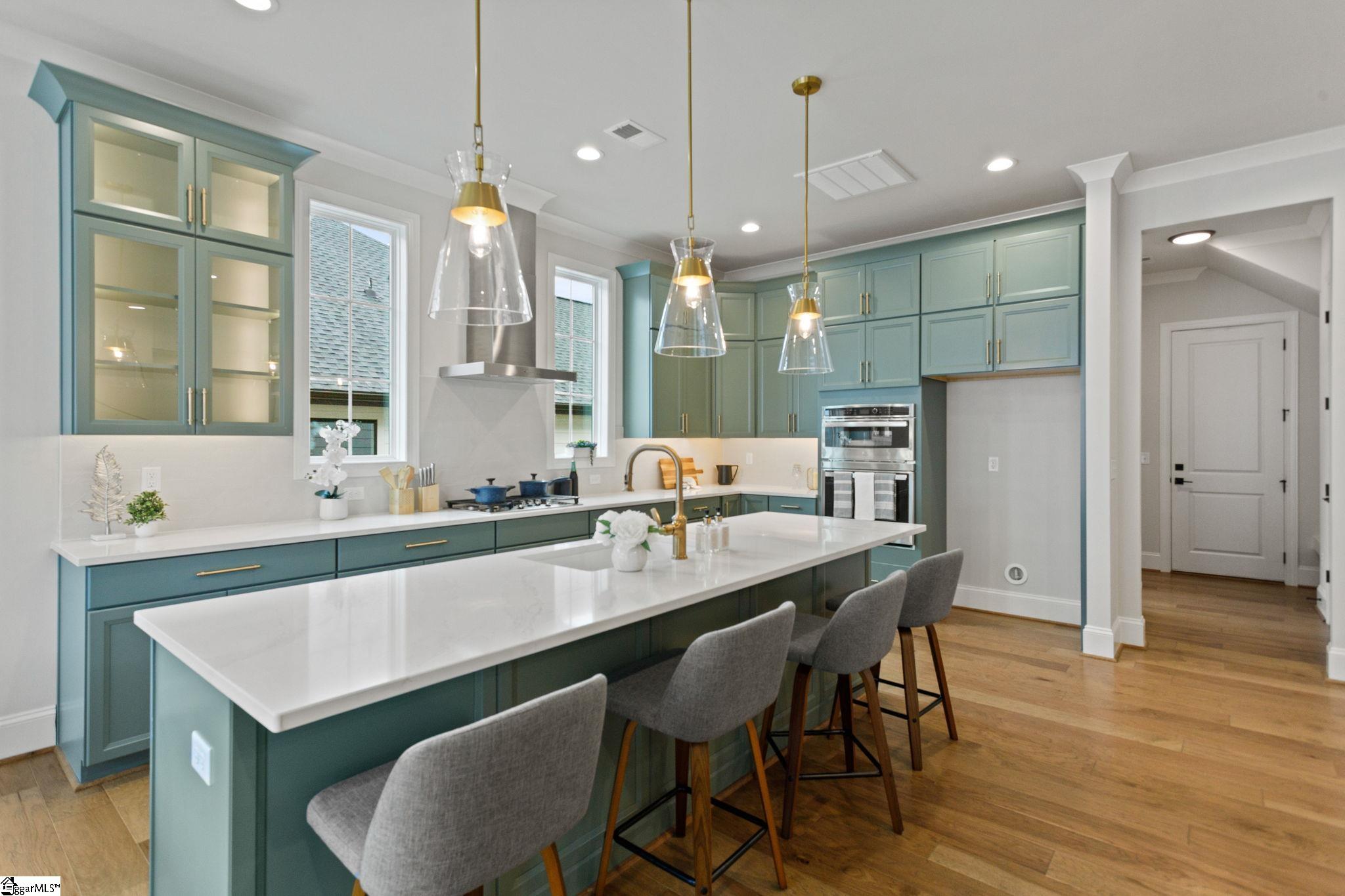 103 Cambie Place Greenville, SC 29607 - Photo 12 of 28