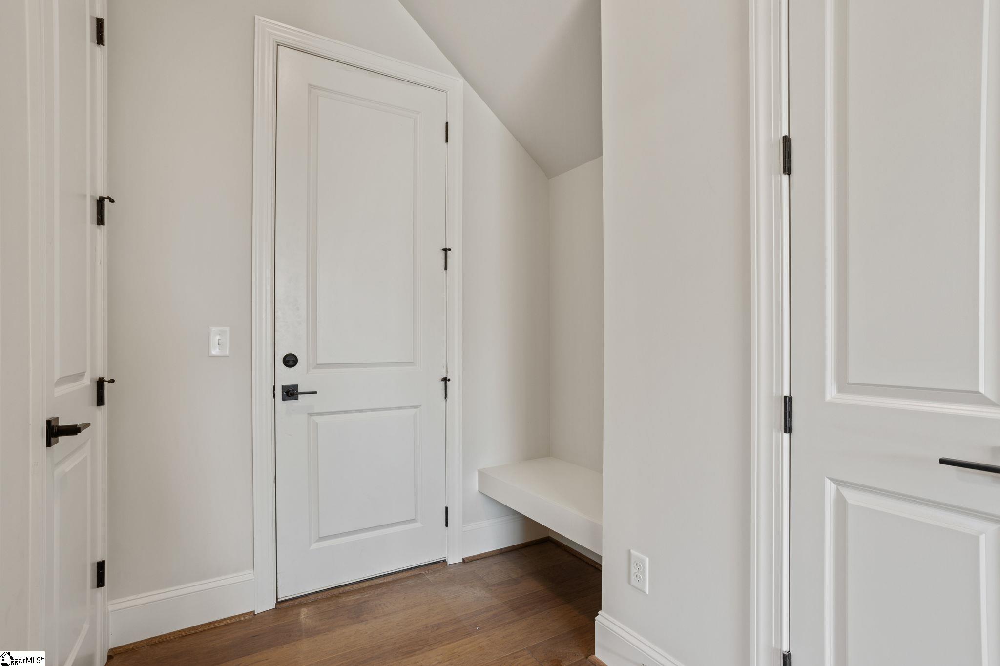 103 Cambie Place Greenville, SC 29607 - Photo 14 of 28