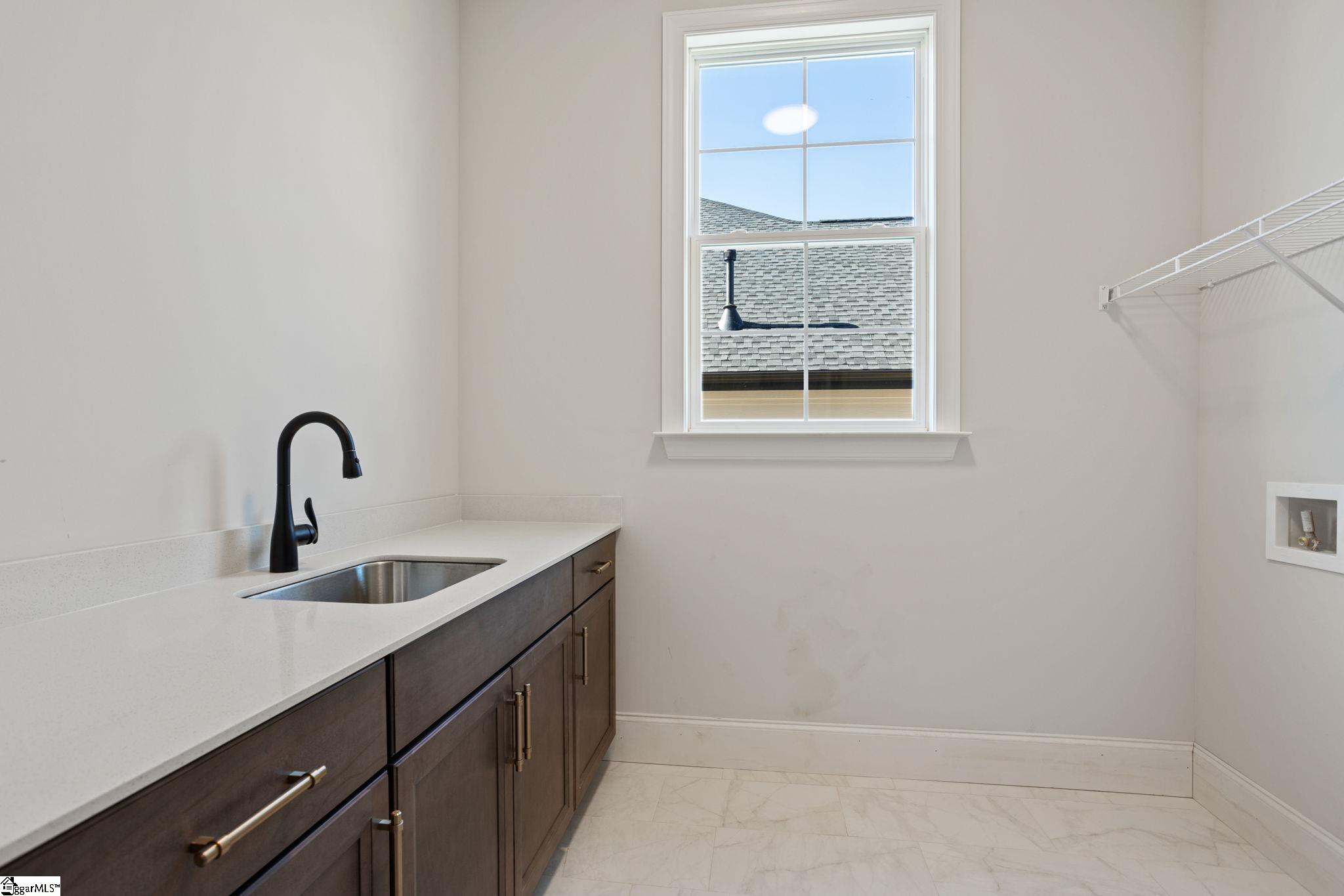 103 Cambie Place Greenville, SC 29607 - Photo 15 of 28