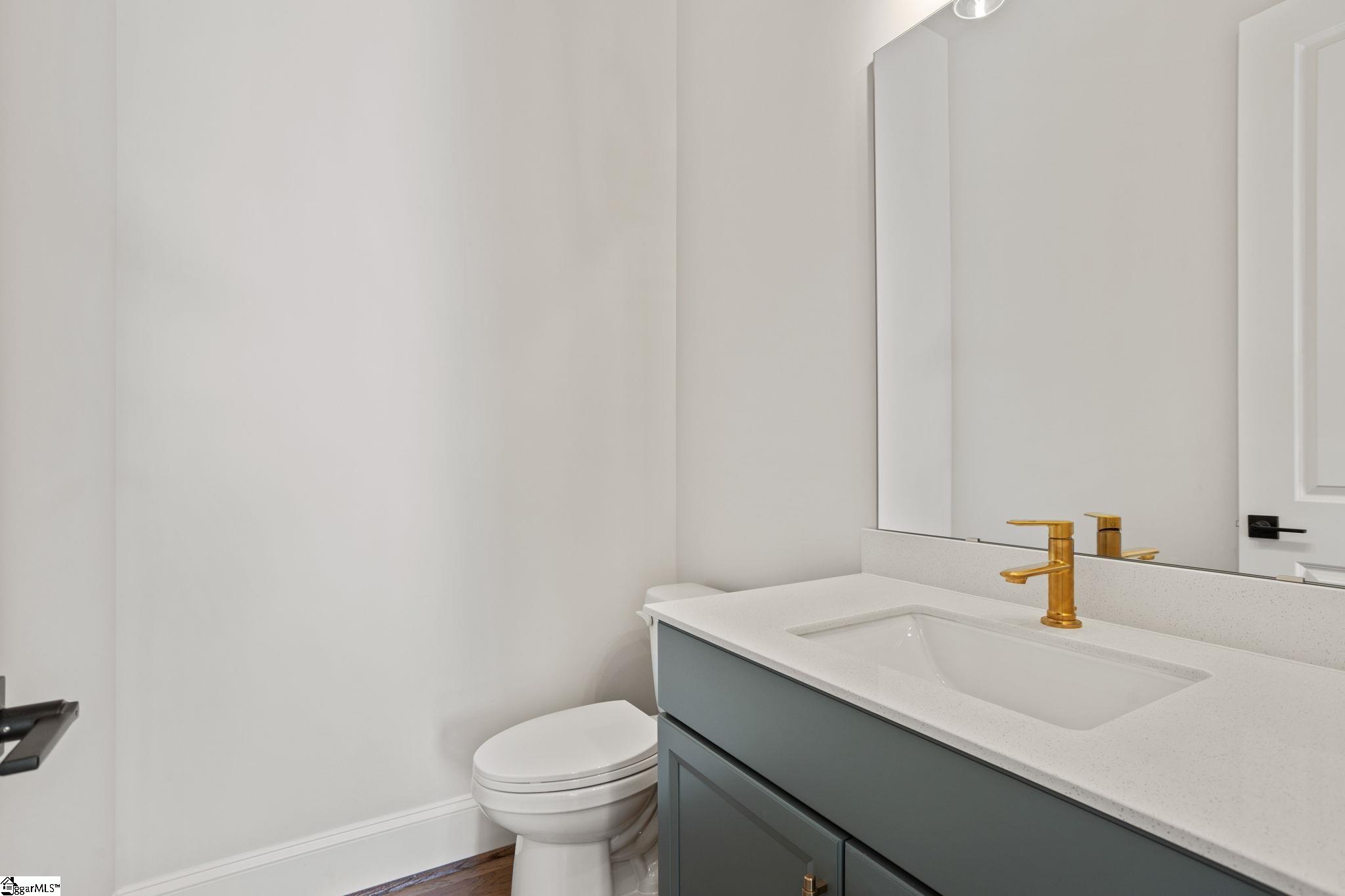 103 Cambie Place Greenville, SC 29607 - Photo 16 of 28