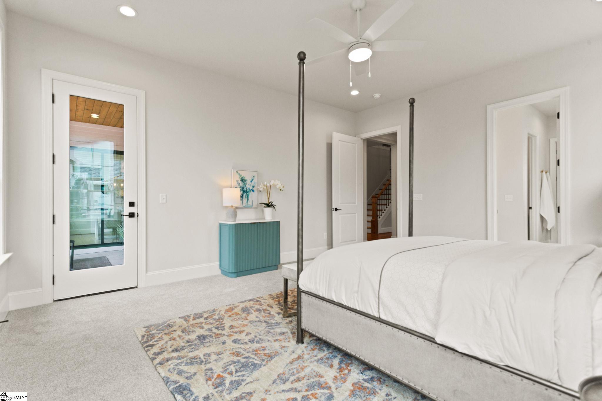 103 Cambie Place Greenville, SC 29607 - Photo 18 of 28