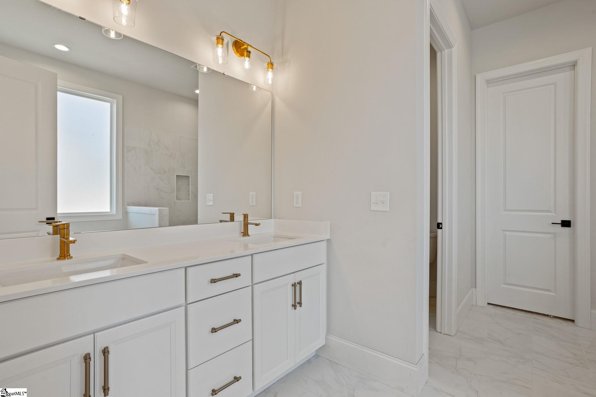 103 Cambie Place Greenville, SC 29607 - Photo 19 of 28