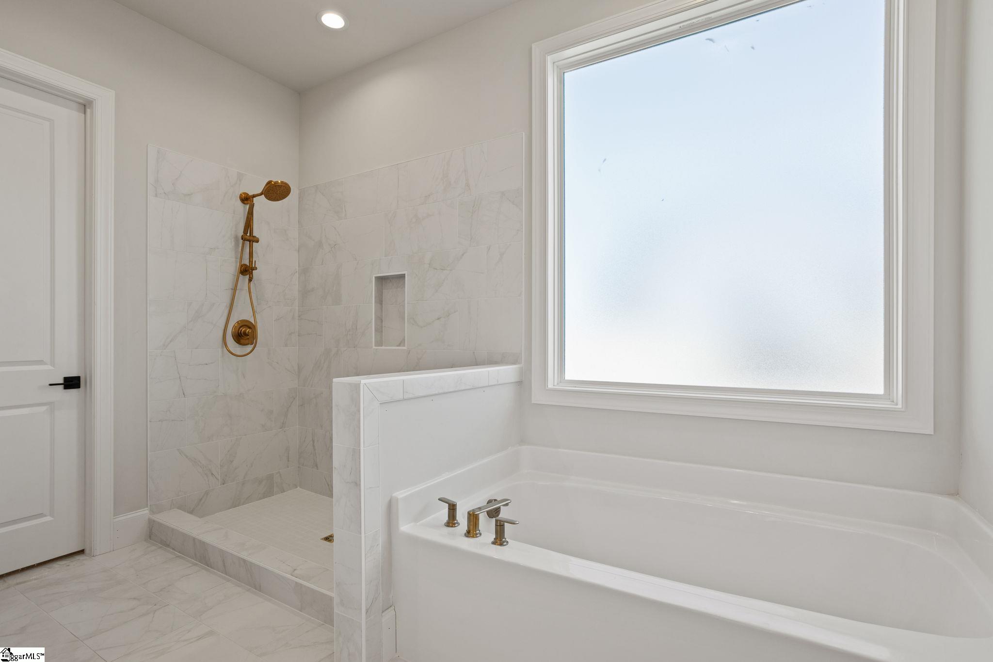 103 Cambie Place Greenville, SC 29607 - Photo 20 of 28