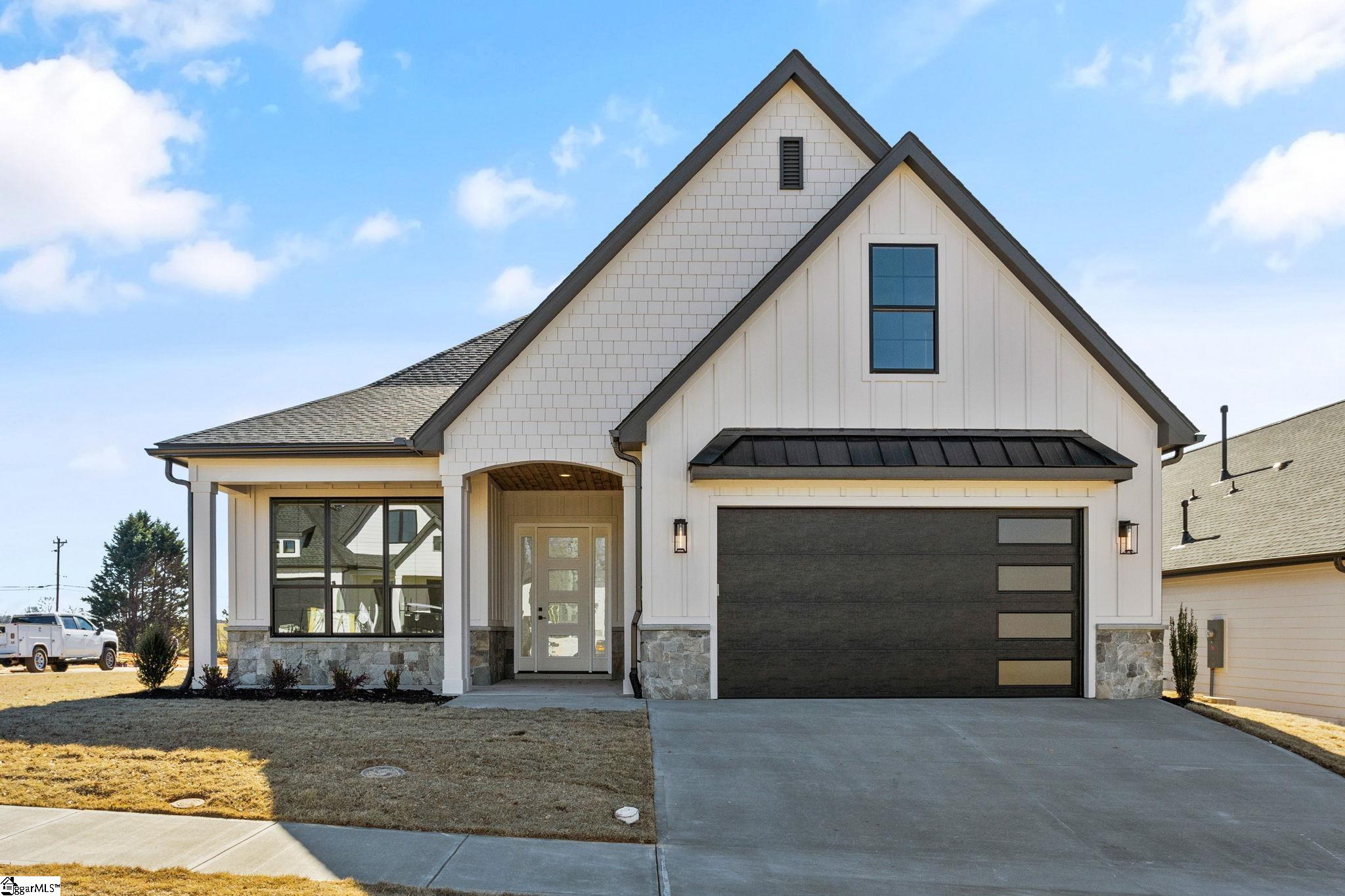 103 Cambie Place Greenville, SC 29607 - Photo 2 of 28