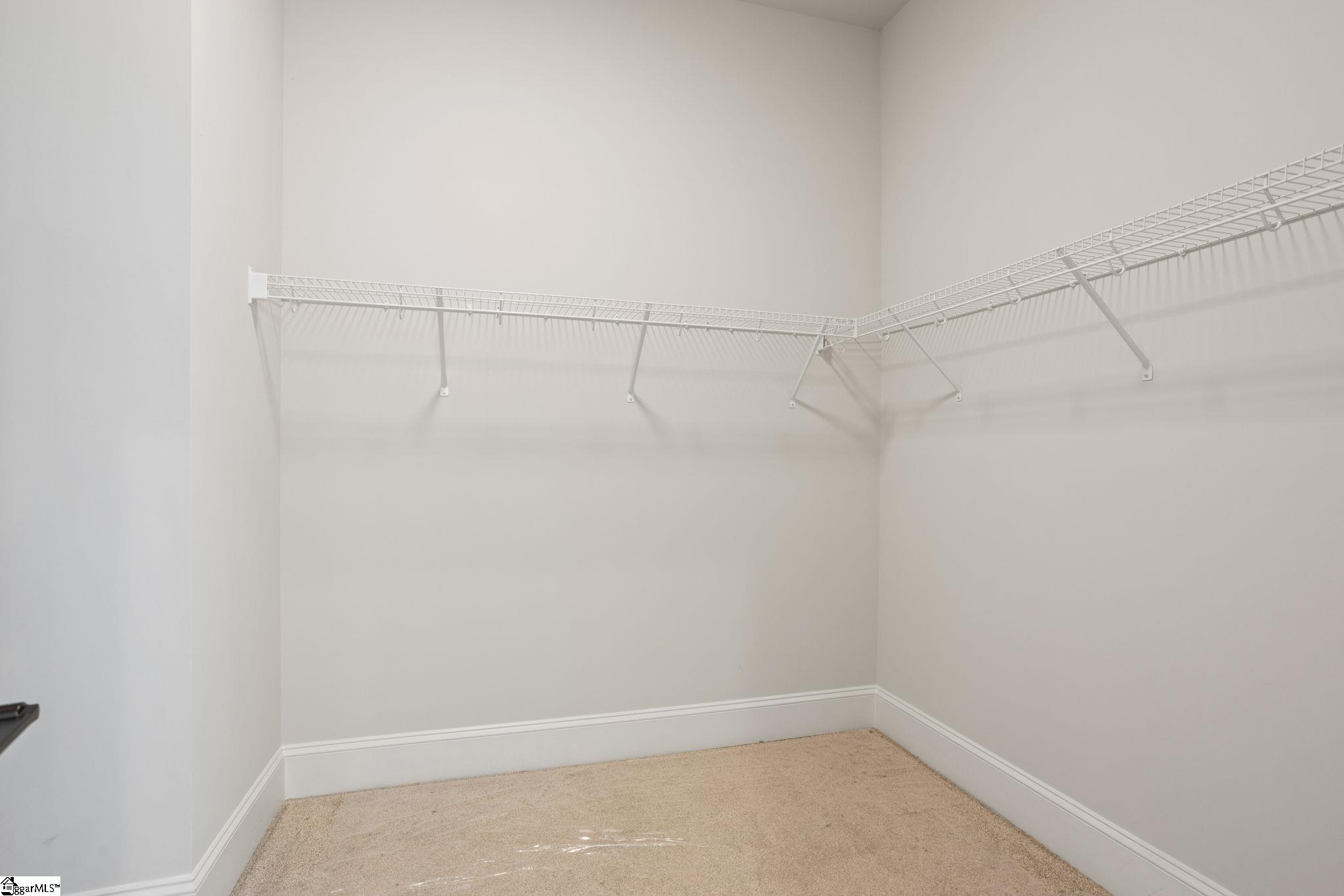 103 Cambie Place Greenville, SC 29607 - Photo 21 of 28