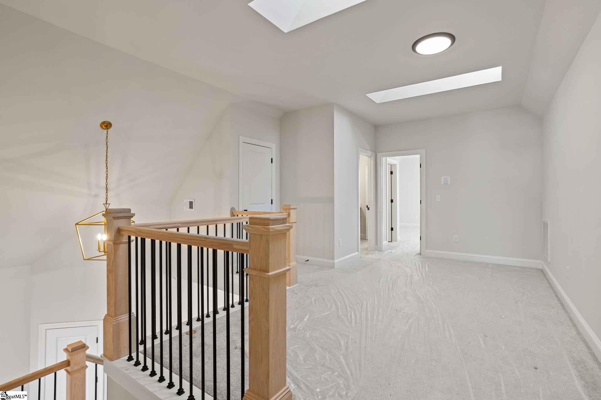 103 Cambie Place Greenville, SC 29607 - Photo 22 of 28