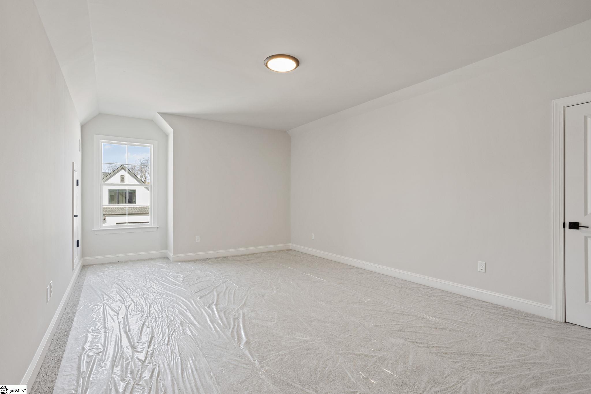 103 Cambie Place Greenville, SC 29607 - Photo 23 of 28