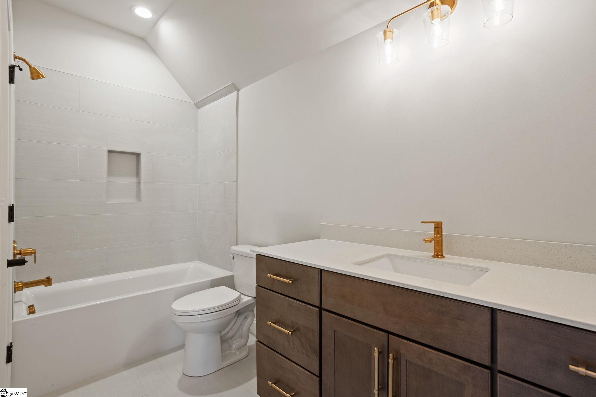 103 Cambie Place Greenville, SC 29607 - Photo 24 of 28