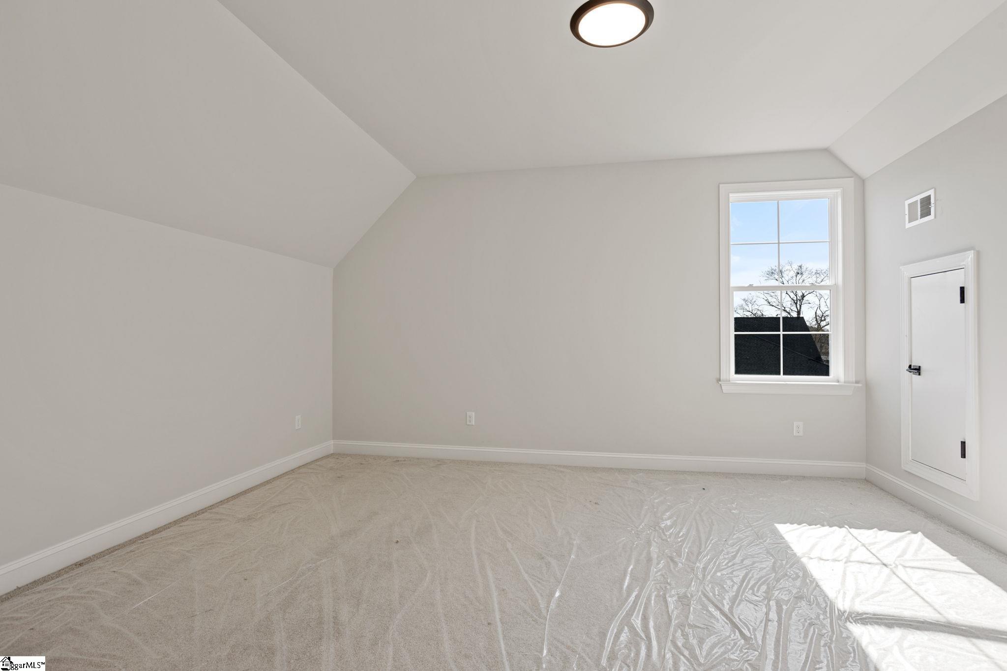 103 Cambie Place Greenville, SC 29607 - Photo 25 of 28