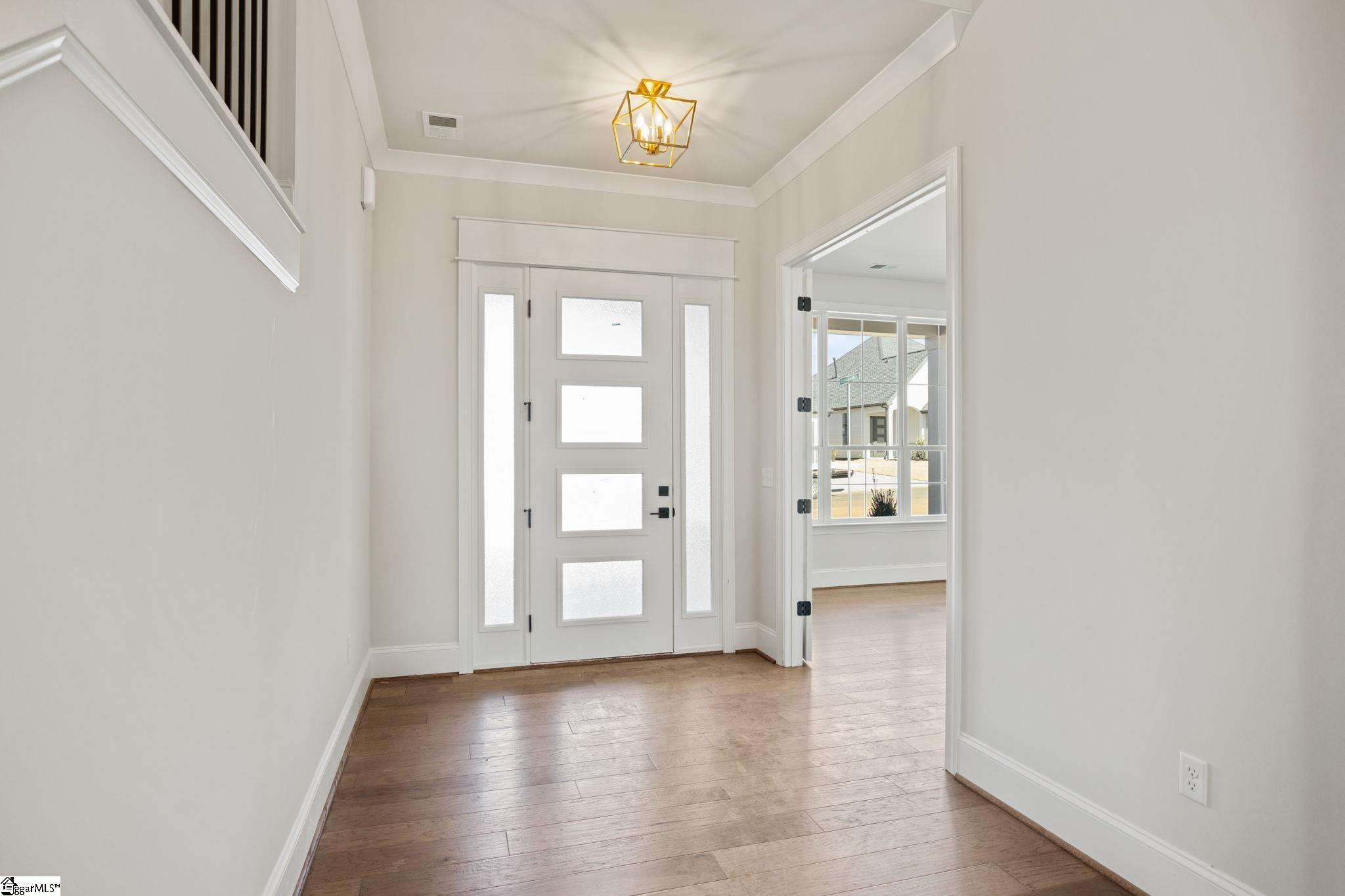 103 Cambie Place Greenville, SC 29607 - Photo 4 of 28