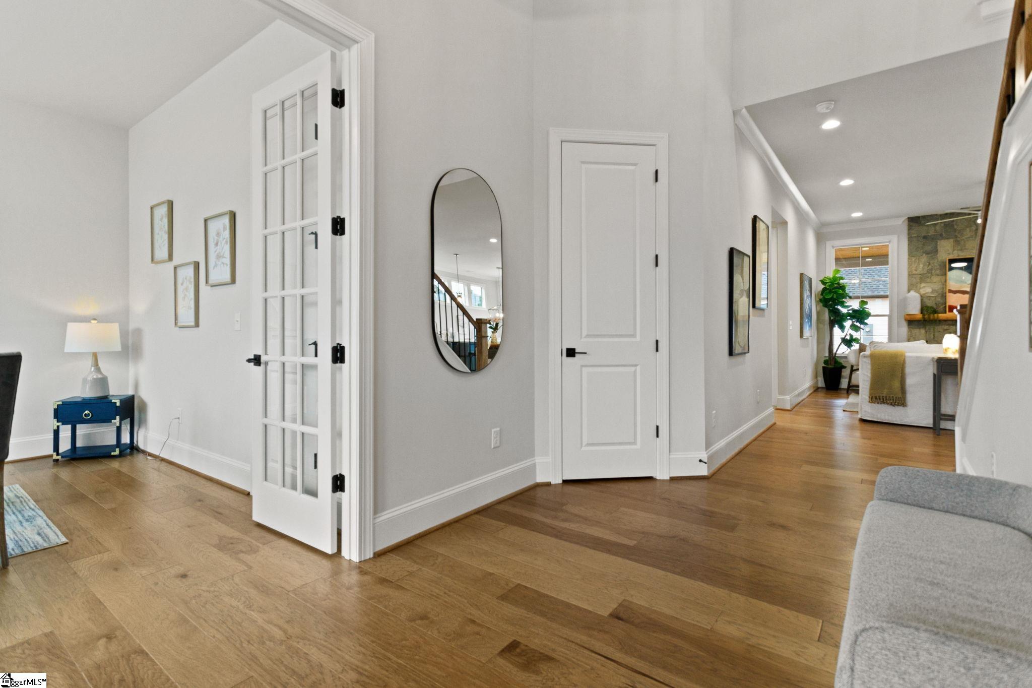 103 Cambie Place Greenville, SC 29607 - Photo 5 of 28