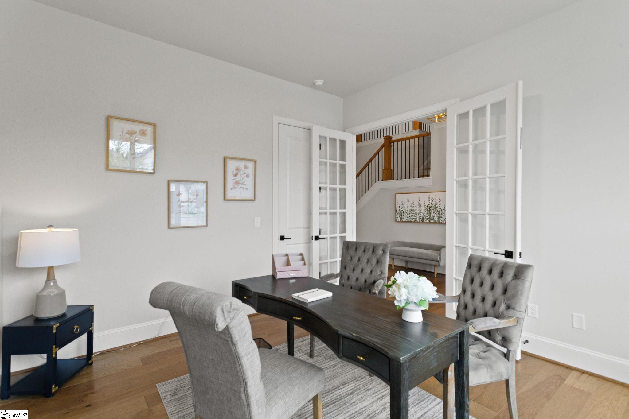 103 Cambie Place Greenville, SC 29607 - Photo 6 of 28