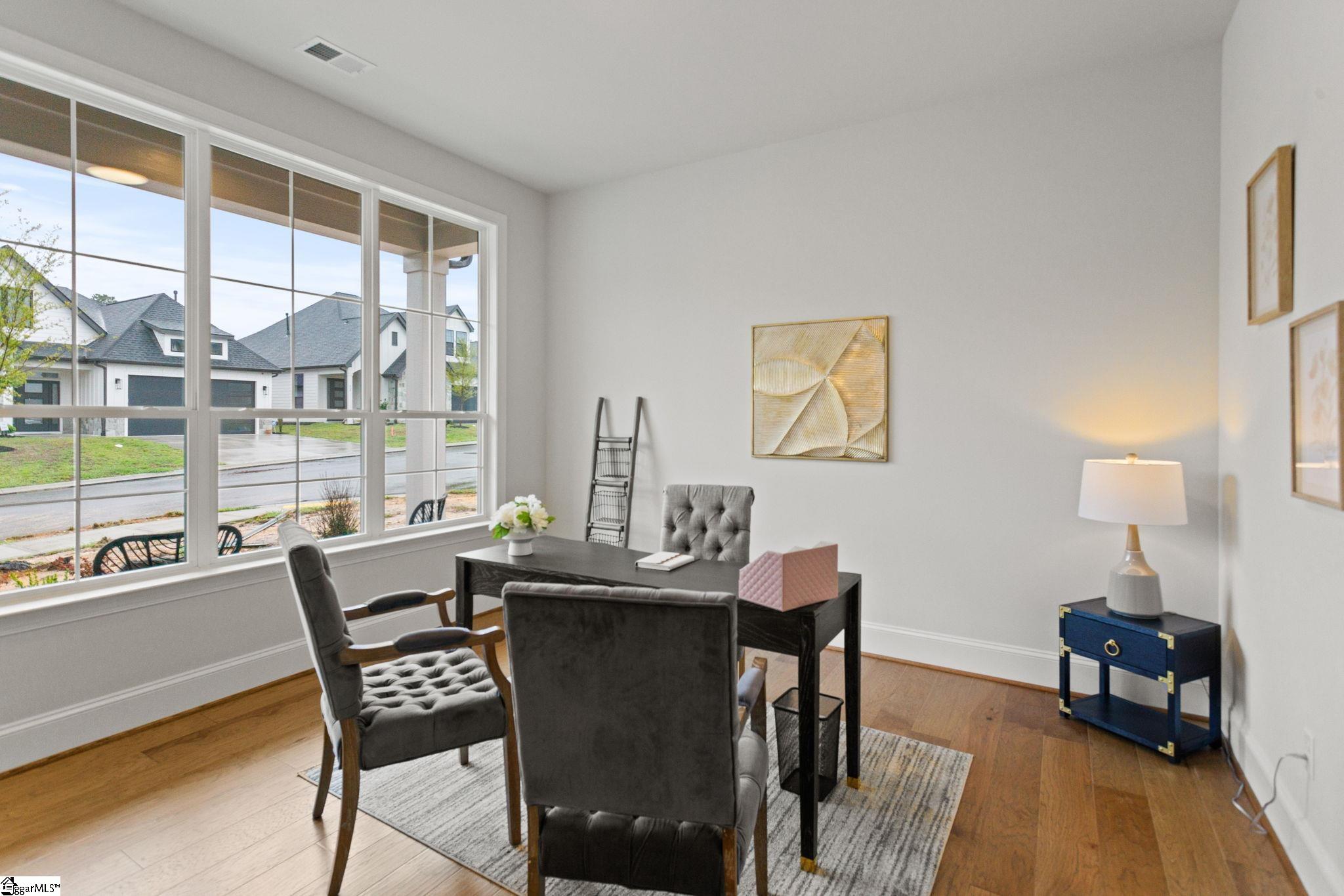 103 Cambie Place Greenville, SC 29607 - Photo 7 of 28