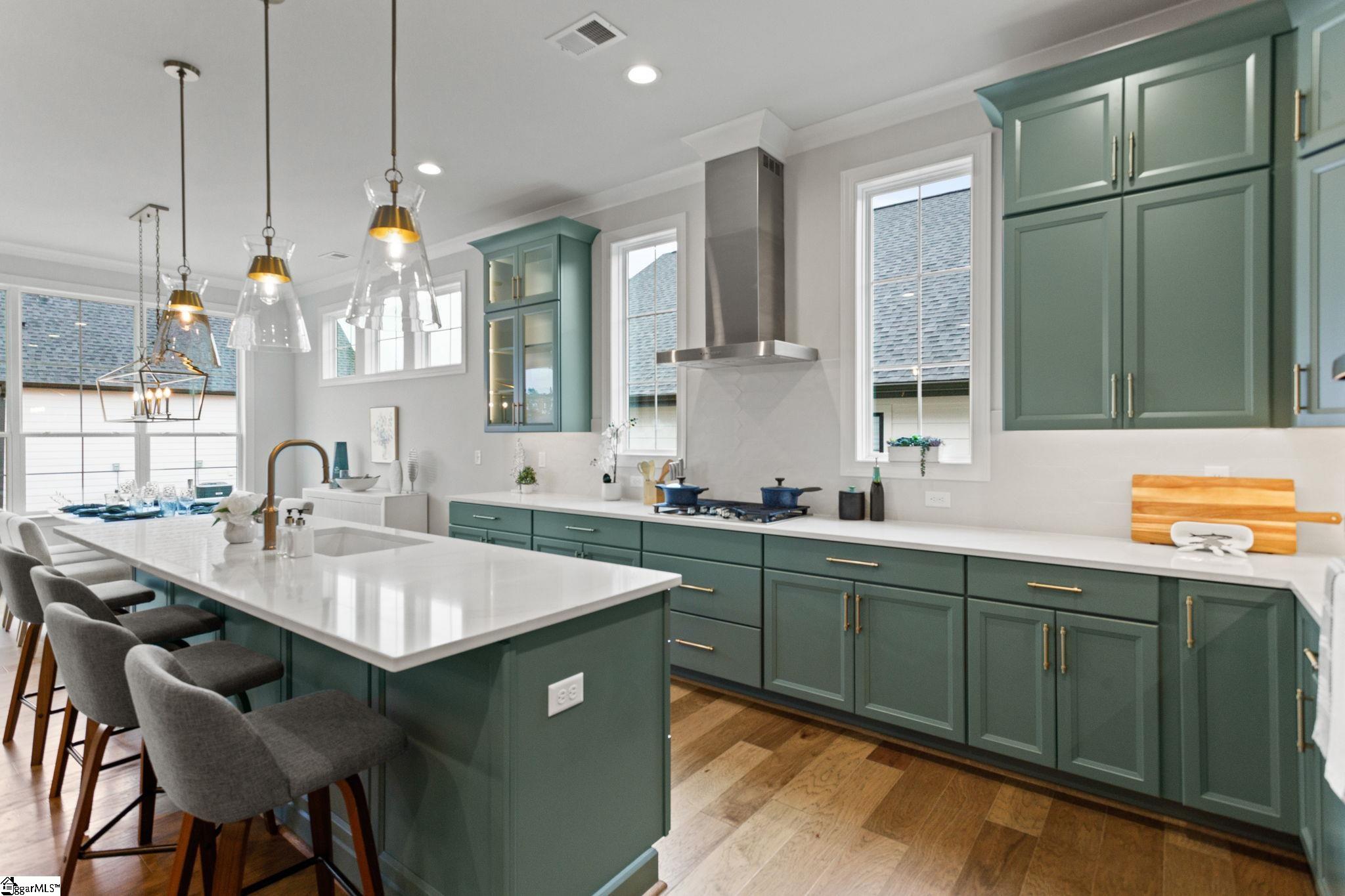 103 Cambie Place Greenville, SC 29607 - Photo 9 of 28