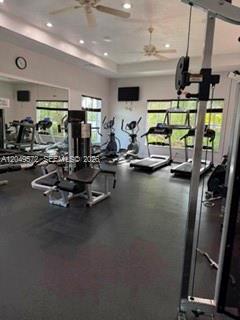 16375 Southwest 31st Street Miramar, FL 33027 - Photo 33 of 33