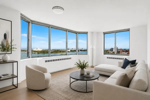 $9,500 | 1735 York Avenue, Unit 31B | Upper East Side