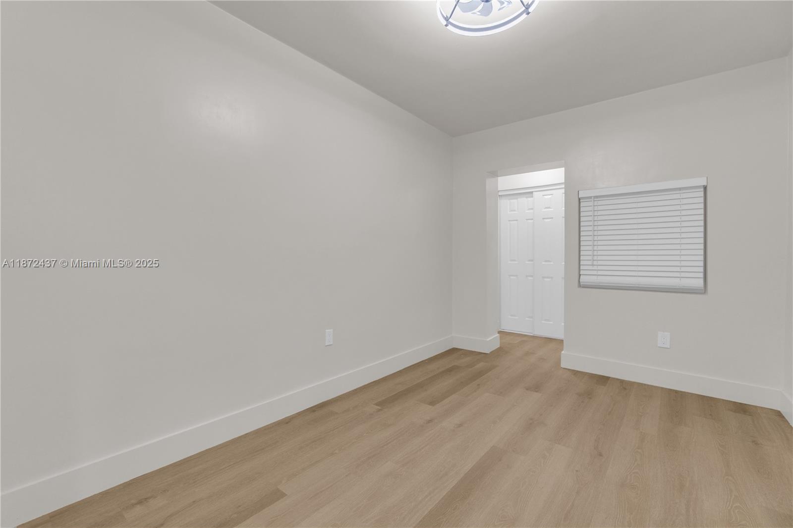 613 Northeast 159th Street Miami, FL 33162 - Photo 12 of 27