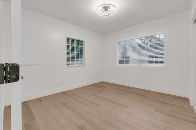 $550,000 | 613 Northeast 159th Street, Miami, FL 33162