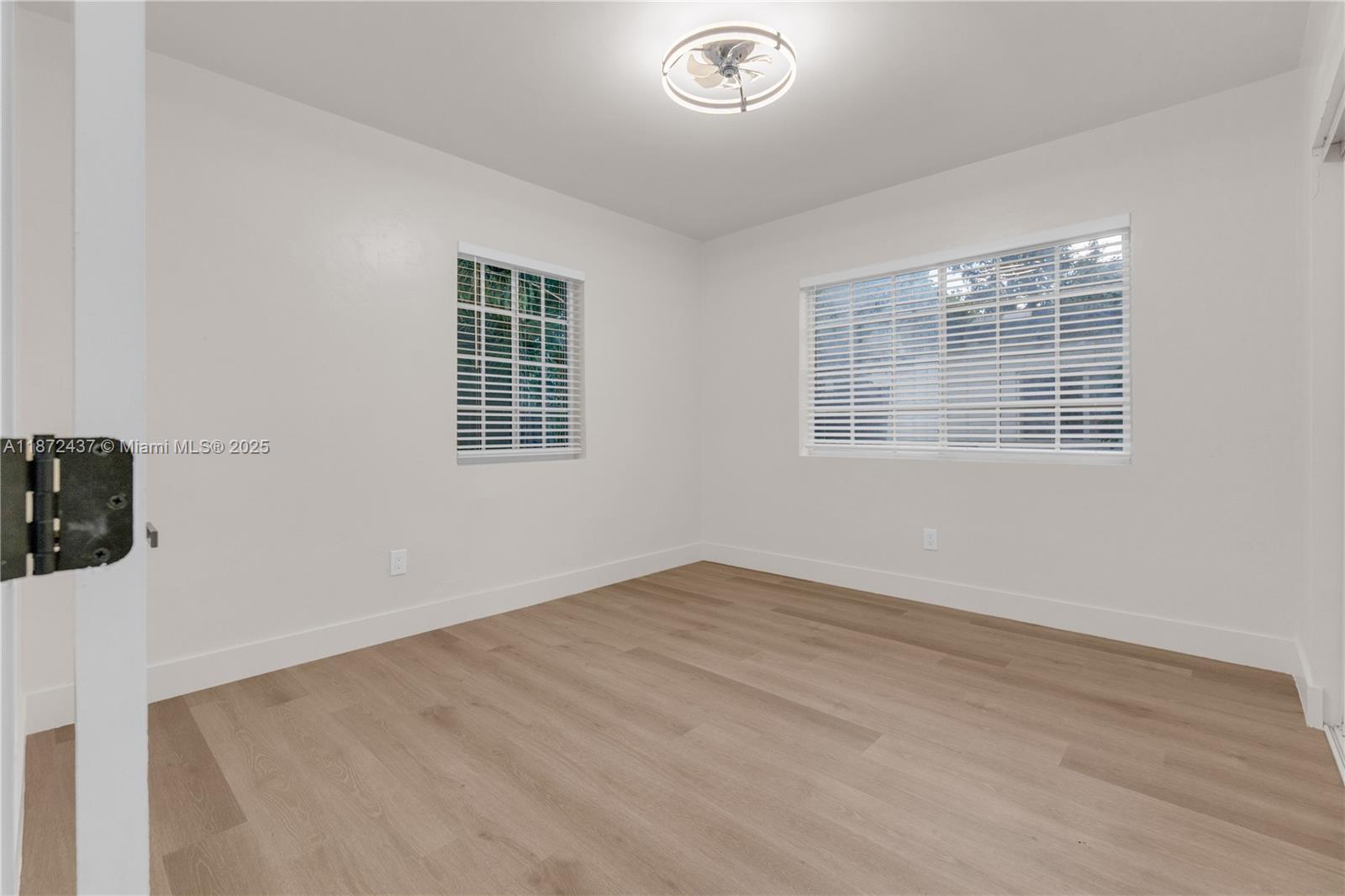 613 Northeast 159th Street Miami, FL 33162 - Photo 13 of 27