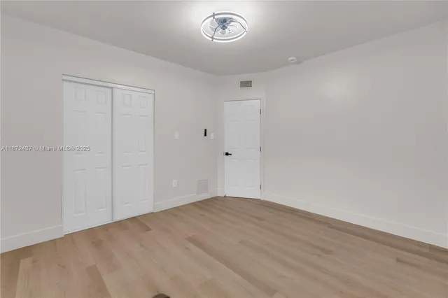 $550,000 | 613 Northeast 159th Street, Miami, FL 33162