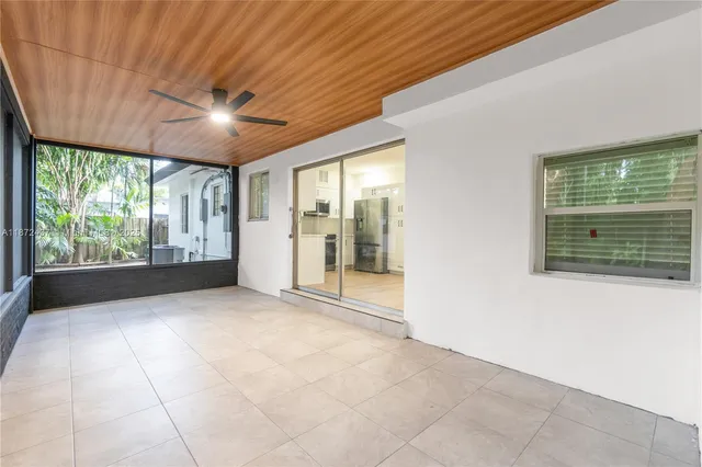 $550,000 | 613 Northeast 159th Street, Miami, FL 33162